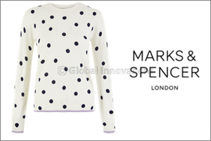 Perfect Polka Dots