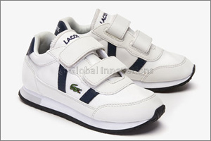 Ramadan & Eid Picks by Lacoste