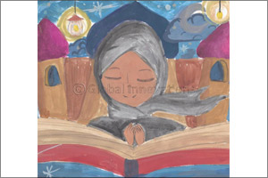 Wasl Properties Launches Annual Ramadan Arts Competition to Celebrate Its Creative Tenants
