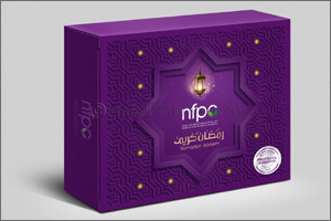 National Food Products Company Launches Ramadan Meal Box Initiative