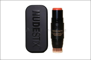 NUDESTIX Launches - Nudies Blush, Bronze, and Glow Shade Extension