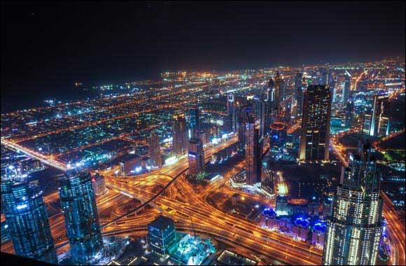 A look back at how Dubai's partnership with the European Tour has driven tourism in the region