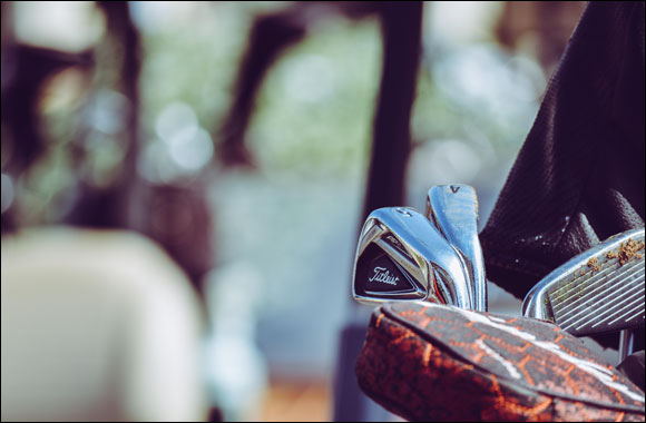 A look back at how Dubai's partnership with the European Tour has driven tourism in the region
