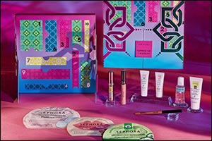 Countdown to Eid with Sephora Collection this Ramadan