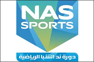 Latest Press Release Entertainment Industry from Dubai. Submit you