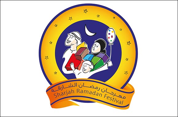 SCCI's Preparations for Sharjah Ramadan Festival in Full Swing