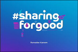du Announces New Ramadan Campaign to Give Back to the Wider UAE Community