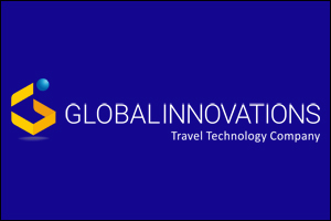 Global Innovations Reduced IT Costs and Increased Innovation Thanks to Cloud Computing