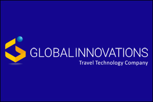 Global Innovations Reduced IT Costs and Increased Innovation Thanks to Cloud Computing Global Innovations Reduced IT Costs and Increased Innovation Thanks to Cloud Computing