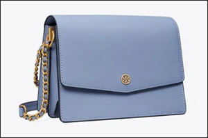 Eid Edit by Tory Burch