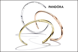 Eid Gift Guide with Pandora