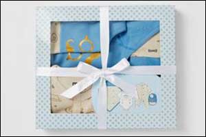 10 Great Value Gifts for Eid Al Adha
