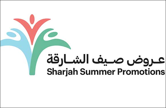 Sharjah Summer Promotions: Up to 80% off during Eid al-Adha Holidays