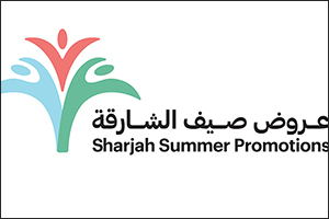 Sharjah Summer Promotions: Up to 80% off during Eid al-Adha Holidays