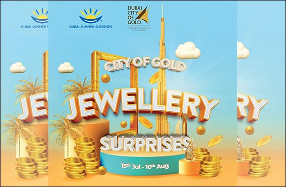 malabar gold in deira city centre