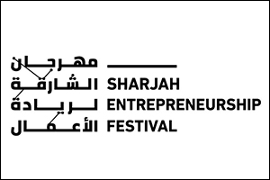 Sharjah Entrepreneurship Festival 2021 poised to unlock the Entrepreneur of Tomorrow