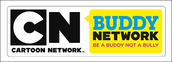 Cartoon Network Middle East Study Reveals Increase in Cyberbullying During Pandemic : Cartoon Network Middle East Study Reveals Increase in Cyberbullying During Pandemic :