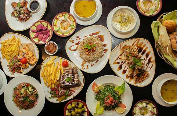 Embrace Ramadan Traditions at Ramada Downtown Dubai