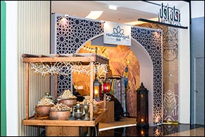 The Ultimate Ramadan Celebration: Mall of the Emirates Launches Ramadaniyat at Zeman Awwal