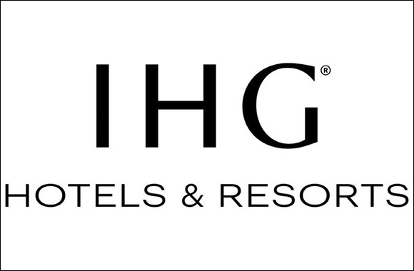 IHG Hotels & Resorts Supports Al Jalila Foundation's Ramadan Campaign