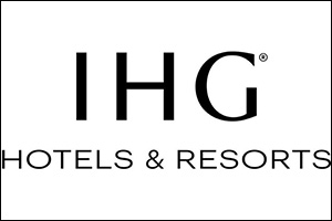 IHG Hotels & Resorts Supports Al Jalila Foundation's Ramadan Campaign