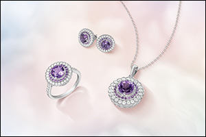 Malabar Gold & Diamonds Unveils a Plethora of Jewellery Collections ahead of the Travel Season