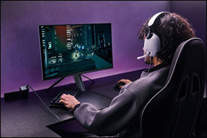 Sony Unveils New Gaming Gear Brand �INZONE,� to Maximise Performance and Ability with Upgraded Monitors and Gaming  ...