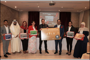 Mulk Med Healthcare Unveils Mulk Med Privilege Health Card Combining Comprehensive Health Coverage For UAE Consumers  ...