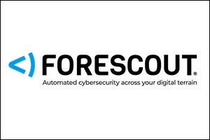 Forescout Launches Continuum Timeline to Better Support Asset Compliance, Incident Investigations and Risk Reduction