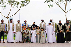 UAE Food Bank, Dubai Municipality Collaborate to Distribute 1,000 Iftar Meals as part of Your Harees On Us Initiative