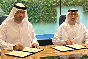 Union Coop Commits to Supporting CoTopia: Signs MoU for Your Breakfast, Their Suhoor 6 Initiative