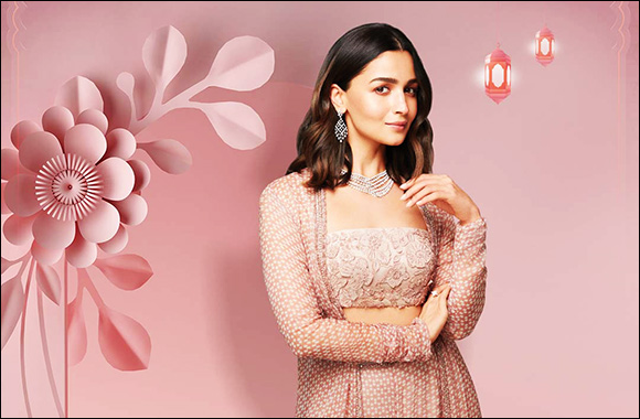 Malabar Gold & Diamonds unveils exciting offers ahead of the long Eid Holidays