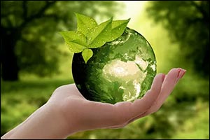 Know About Every Aspect of Environmental Sustainability