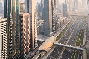 Expert Visa Consultant Services in Dubai for a Seamless Immigration Experience