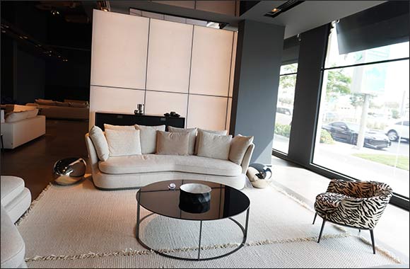 Baituti Home Hosts Exclusive "Ramadan Decoded" Design Event