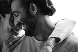 Tanishq Celebrates the Festival of Diamonds with Exclusive Offers Across the Middle East