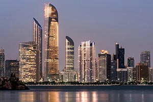 Buying a Villa in Abu Dhabi: What UAE Residents Need to Know in 2026