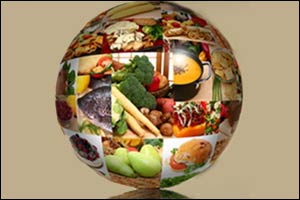 Food Safety & Quality Conference