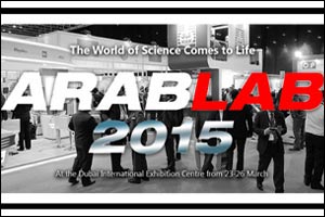 ARABLAB 2015