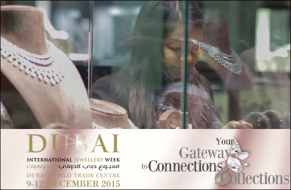 Kết quả hình ảnh cho dubai international jewellery week
