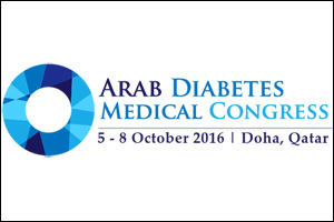 Arab Diabetes Medical Congress