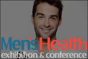 Men's Health Exhibition & Conference