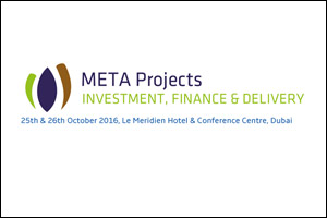 META Projects 2016