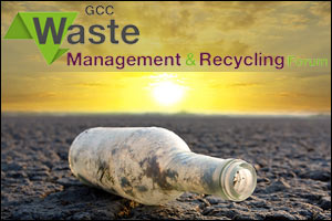 2nd GCC Waste Management & Recycling Forum