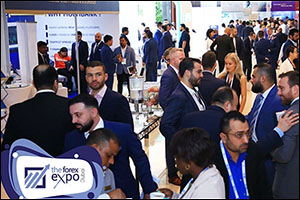 The ForexExpo 2020
