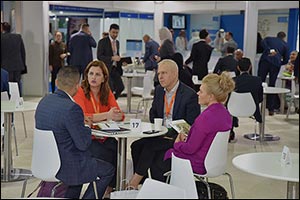 Dubai International Pharmaceuticals and Technologies Conference and Exhibition - DUPHAT