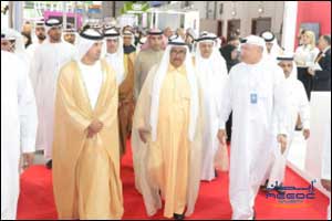 UAE International Dental Conference and Arab Dental Exhibition - AEEDC Dubai 2021