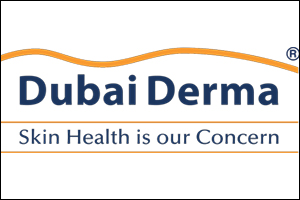 Dubai World Dermatology and Laser Conference and Exhibition - Dubai Derma