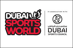 Dubai Sports World 2021