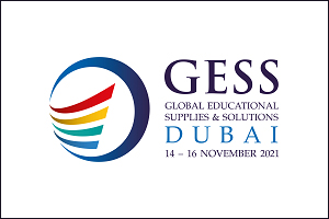 Global Educational Supplies & Solutions